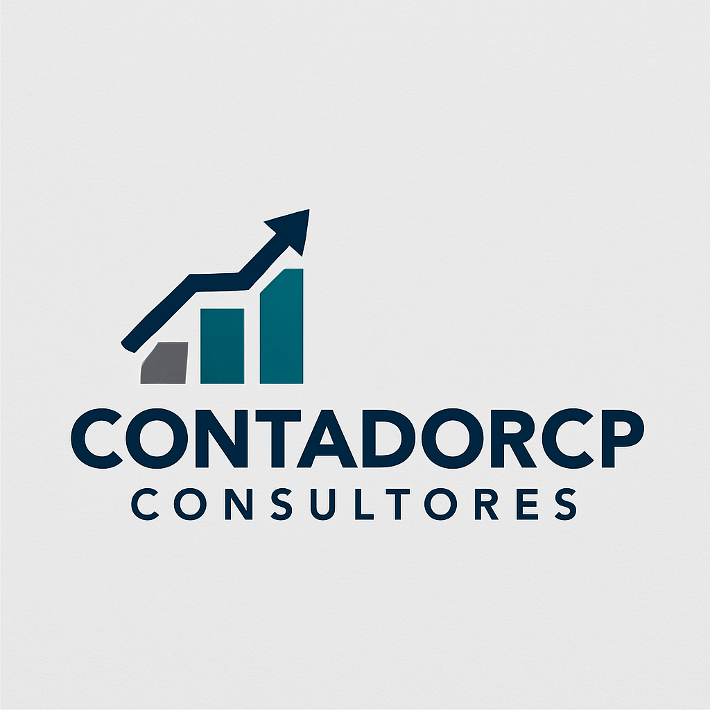 ContadorCP Planillas Digitales