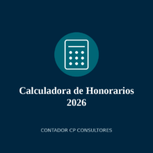01 calculadora honorarios 220x220 1.png