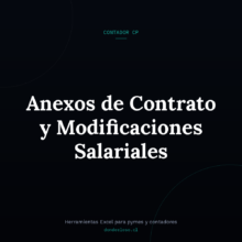 02 anexos contrato 220x220 1.png
