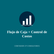 02 flujo de caja 220x220 1.png