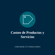 03 costeo productos 220x220 1.png