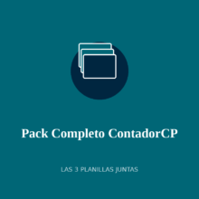 04 pack completo 220x220 1.png