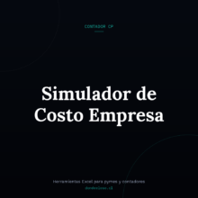 04 simulador costo empresa 220x220 1.png