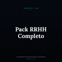 07 pack rrhh completo 220x220 1.png