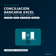portada conciliacion bancaria 220x220 1.png