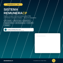 remuneracp 220x220 1.png