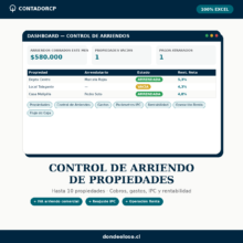 control arriendo cover 220x220 1.png