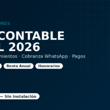 crm contador 220x220 1.png