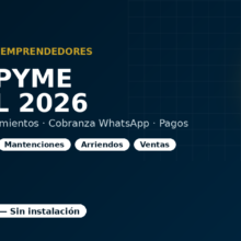 crmpyme 220x220 1.png