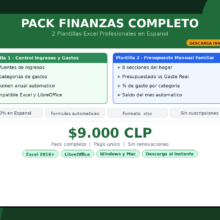portada gumroad 220x220 1.png